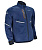 Acerbis Куртка X-Duro W-Proof Blue/Orange в Сочи