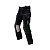 Leatt Мотоштаны ADV FlowTour 5.5 Women 2026 Stealth в Сочи