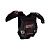 Leatt Детская защита тела 3DF AirFit Evo Pro V26 Black в Сочи