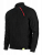 Термофуфайка ThermoLine ZIP в Сочи