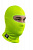 Hyperlook Подшлемник летний Exhilarant Acid в Сочи