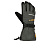 Scott Перчатки Cubrick 2025 dark grey в Сочи