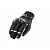 Acerbis Перчатки CE Adventure Gloves Black в Сочи