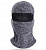 AiM Подшлемник BI-E-01 Grey N в Сочи