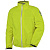 Scott Куртка дождевая ERGONOMIC Pro Dp yellow в Сочи