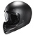 HJC Шлем V60 Semi Flat Black в Сочи