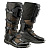 Gaerne Мотоботы Fastback Endurance Enduro Brown в Сочи