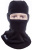 Starks Подшлемник Balaclava Fleece Collar Черный в Сочи Starks Подшлемник Balaclava Fleece Collar Черный в Сочи