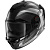 Shark Шлем Spartan GT Pro Ritmo Carbon Mat Black/Silver/Chrome в Сочи