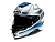 HJC Шлем i71 Iorix MC2 в Сочи