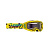Leatt Маска Velocity 5.5 Cheetah Clear 83 VLT V25 в Сочи