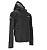 Acerbis Куртка Paddock 3L Black в Сочи