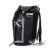 Dragonfly Герморюкзак DF Fold Bag Pro Black 70л в Сочи Dragonfly Герморюкзак DF Fold Bag Pro Black 70л в Сочи