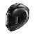 Shark Шлем Spartan RS Carbon Skin Mat Visor In The Box Carbon в Сочи