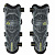 Acerbis Наколенники Impact Pro Grey в Сочи