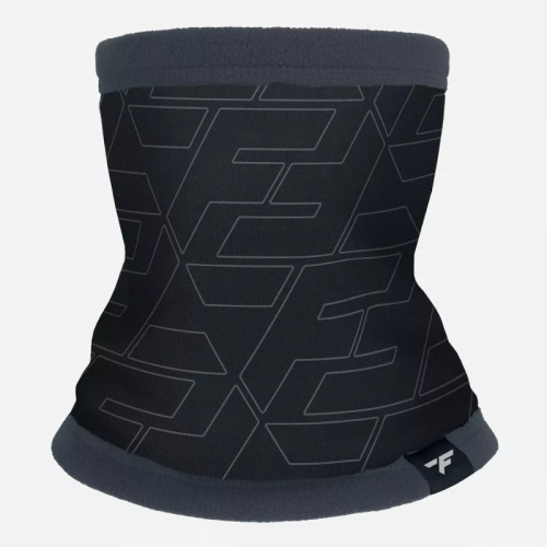 Finntrail Бафф зимний TubePro 9811 Graphite в Сочи