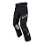 Leatt Мотоштаны ADV DriTour 7.5 2025 Stealth в Сочи