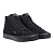 TCX Мотокеды Street 3 Air 001 Black в Сочи