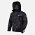 Finntrail Куртка Speedmaster 4029 CamoShadowBlack в Сочи