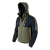 Finntrail Куртка мужская LightSuit 3504 Khaki в Сочи