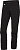 IXS Термоштаны мужские Softshell Pants Funktion в Сочи