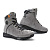 Stylmartin Мотоботы Zed Air Men Grey в Сочи