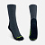 Finntrail Термоноски Extreme Merino Dark/Grey в Сочи