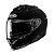 HJC Шлем i71 Metal black в Сочи