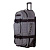 Ogio Сумка Rig 9800 на колесиках Dark Static в Сочи