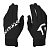 Acerbis Перчатки детские MX Linear 2.0 Kid Black/White в Сочи