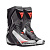 Dainese Ботинки женские Torque 4 N32 Black/White/Red-Fluo в Сочи