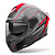 Airoh Мотошлем Spark 2 Shadow Red Gloss в Сочи