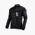 Leatt Мотокуртка Moto 4.5 HydraDri Jacket 2026 Black в Сочи