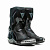 Dainese Ботинки Torque 3 Out Air Black/Anthracite в Сочи