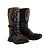 Leatt Мотоботы ADV HydraDri 7.5 Desert V25 в Сочи