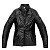 Spidi Куртка Mack Lady Black в Сочи