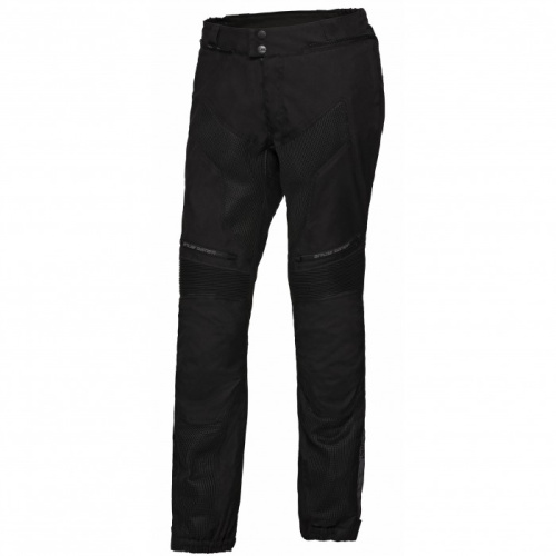 IXS Брюки Comfort-Air Black в Сочи
