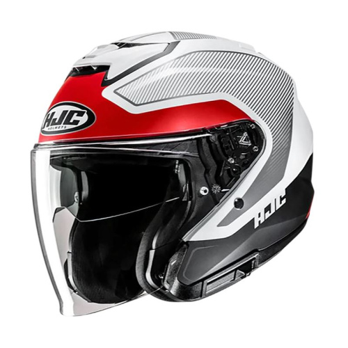 HJC Шлем i31 Tevis MC1SF в Сочи