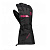 Scott Перчатки Roop Black/Pink в Сочи