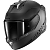 Shark Шлем Skwal i3 Blank SP Mat Anthracite/Black/Silver в Сочи