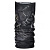 Acerbis Бафф Acrobat Dark Grey N в Сочи
