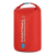 Finntrail Гермомешок Balloon 1732 Red 80L в Сочи