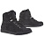 Forma Ботинки Swift Dry Black/Black в Сочи