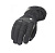 Acerbis Перчатки Ce X-Tour Gloves Black в Сочи