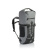 Acerbis Рюкзак водонепроницаемый X-Water Black/Grey (28 L) в Сочи Acerbis Рюкзак водонепроницаемый X-Water Black/Grey (28 L) в Сочи