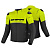 Shima Мотокуртка Drift Men Fluo в Сочи