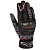Bering Перчатки комбинированные Cortex Black/Camo в Сочи