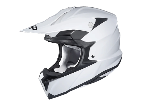 HJC Шлем i50 White в Сочи
