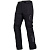 Bering Брюки Caracas Black в Сочи