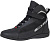 IXS Мотоботы Classic Shoe Evo-Air Black в Сочи